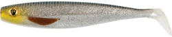  Fox Rage Pro Shad ezüst Halo 23 cm 1 db gumihal