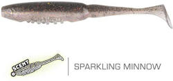  Fox Rage Scent Shad Spark Minnow 11 cm 1 db gumihal