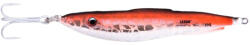 JAXON Holo Select Getka Cod CH 120 g pilker