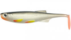 JAXON Intensa Tryton G 15 cm 23 g 3 db/csomag gumihal