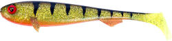  Fox Rage Super Slick Shad UV-sügér 18 cm 1 db gumihal