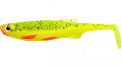 JAXON Intensa Tryton B 7, 5 cm 4 g 5 db/csomag gumihal