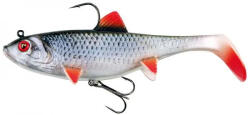  Fox Rage Replicant® Wobble bodorka (Super Natural Roach) 23 cm 155 g swimbait