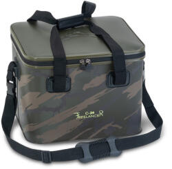  ANACONDA Freelancer Cool Case 24l prémium hűtőtáska / 40X35X31cm
