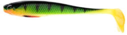 JAXON Intensa Dominator Micro N 5 cm 1 g 5 db/csomag gumihal