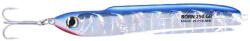 JAXON Holo Select Born 3D Pirk ZD 180 g pilker