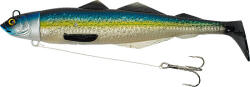 JAXON Intensa Troll Nemo C 30 cm 426 g swimbait