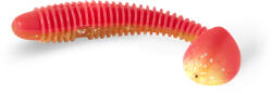  Wizard Power Kick 022 7 cm 4 db/csomag gumihal