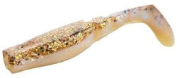 Mikado Fishunter 71 5 cm gumihal