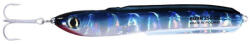 JAXON Holo Select Born 3D Pirk ND 150 g pilker