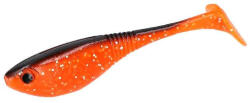 Mikado Spark 75 5, 5 cm 5 db/csomag gumihal