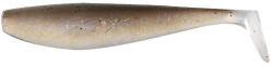  Fox Rage Zander Pro Shad Electric Flash 14 cm 1 db gumihal