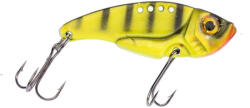 JAXON Holo Reflex Vibro 2 Switch Blade B rezgő pengecsali