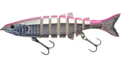 JAXON Atract Ameo H 12 cm 19 g süllyedő swimbait