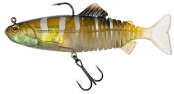  Fox Rage Replicant® Jointed Ghost Ayu 18 cm 80 g swimbait