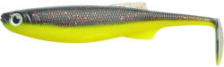 JAXON Intensa Tryton R 7, 5 cm 4 g 5 db/csomag gumihal