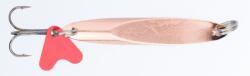 JAXON Holo Reflex Slim Cast 1 C 10 g támolygó villantó