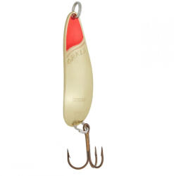  Rublex ORKLA No. 6 OTR 8, 1 cm 24 g 1 db támolygó villantó