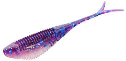 Mikado Fry Fish 372 8 cm 5 db/csomag gumihal