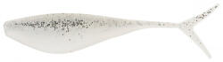 JAXON Intensa Atut Shad I F 5, 5 cm gumihal
