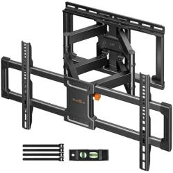Perlegear PGLF8B-N1