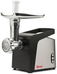 Girmi TR91