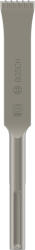 Bosch 2607990010