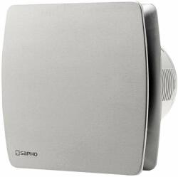 SAPHO LEX LX104