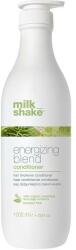 Milk Shake Energizing Blend conditioner 1 l