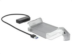 Delock 64086