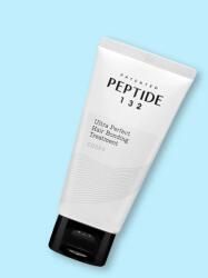 COSRX Peptide-132 Ultra Perfect Hair Bonding treatment 120 ml