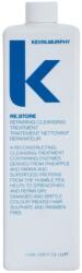 Kevin Murphy Re. Store Repairing Cleansing Treatment 1 l