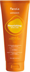 Fanola Wonder Nourishing leave-in conditioner 300 ml