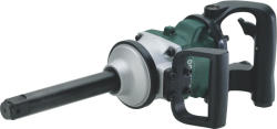 Metabo DSSW 2440-1 (601551000)