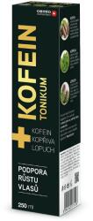 Cemio Caffeine hair tonic 250 ml