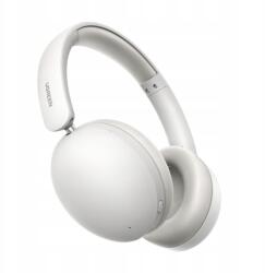 UGREEN HP205 Studio Max2 white (45017) Слушалки
