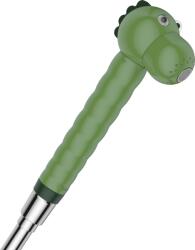 Hansgrohe Jocolino 2jet (28788570)