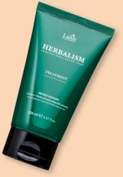 La'dor Herbalism Treatment 150 ml