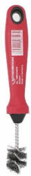 Rothenberger vörösrézcső belső kefe 22 mm (EG-1000004635-ROTH)