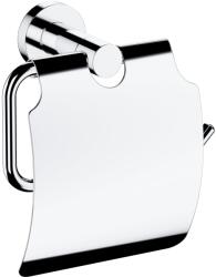 Omnires MP60520CR Modern Project Shiny Chrome