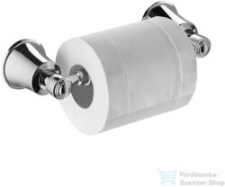 Omnires AL53510CR Art Line Chrome