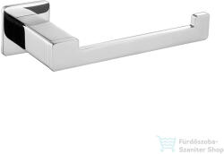Omnires NL80510CR Nelson Chrome