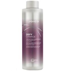 Joico Defy Damage Protective Conditioner 1 l