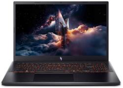 Acer Nitro V 15 ANV15-52-55Q8 NH.QV2EX.016 Преносими компютри
