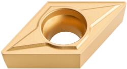 Metabo - Tartalék pengék, élmaróhoz, 10 db 623560000 (623560000)