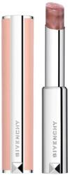 Givenchy Rose Perfecto Baume ajakbalzsam árnyalat N°111 Soft Nude 2.8 g