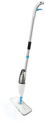 Esperanza szórófejes felmosó Perfect Clean EHS002 (EHS002) - techsend