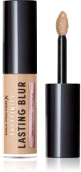 MAX Factor Facefinity Lasting Blur corector iluminator cu SPF culoare W6 Sand 7.5 ml