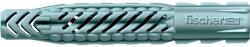 Fischer 072094 UX 6x50 Univerzális tipli (100 db / csomag) (072094)