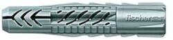 Fischer 77890 UX 6 x 50 Univerzális tipli 50 mm 6 mm 50 db (77890)